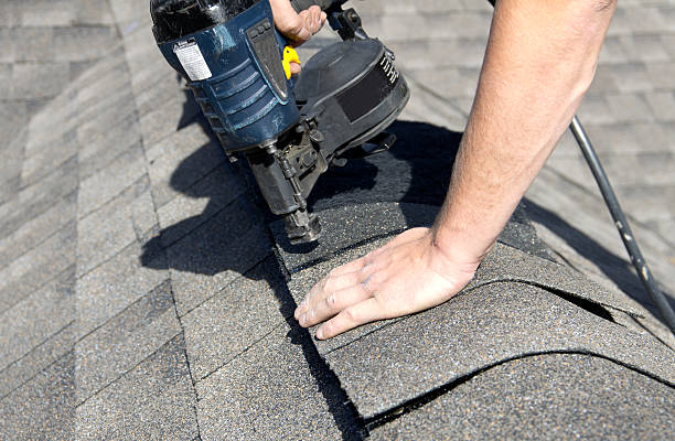 Best Metal Roofing Installation  in Granville, OH
