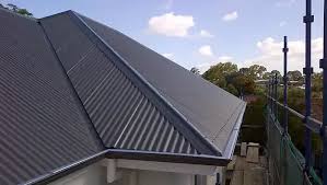 Best Emergency Roof Repair Services  in Granville, OH